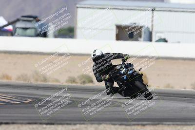 media/Oct-25-2025-Race Pace (Sat) [[47cce5476f]]/Verified/6-Turn 15 (1125am)/